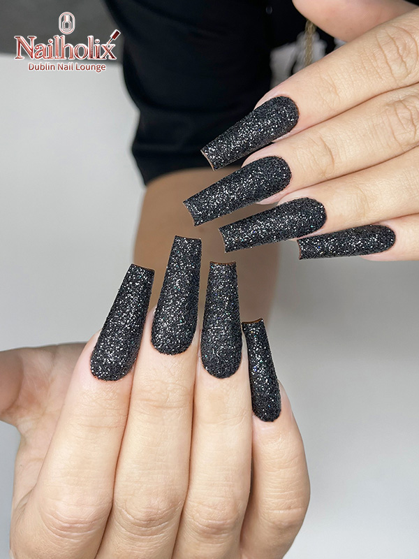 Nailholix
