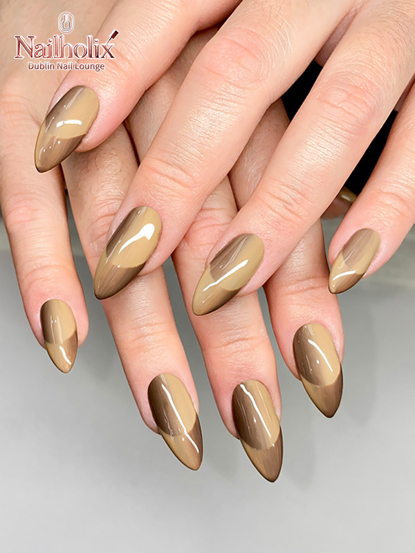 Nailholix