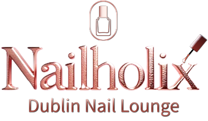 Nailholix